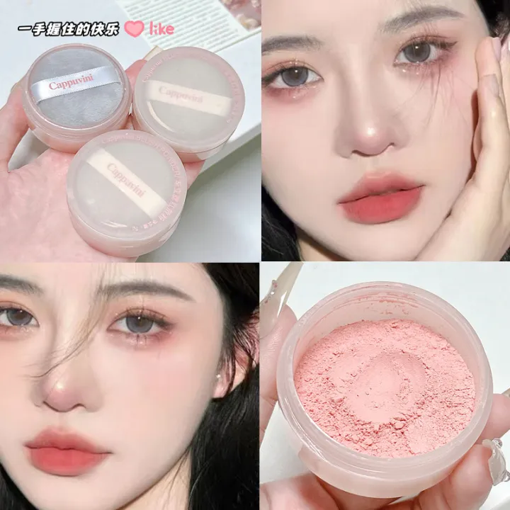 OEM%20gradient%20blush,%20loose%20powder,%20natural%20tender%20pink,%20facial%20color,%20girly%20matte,%20long-lasting%20makeup,%20color%20rendering%20powder,%20custom%20processing%20-%20Image%207