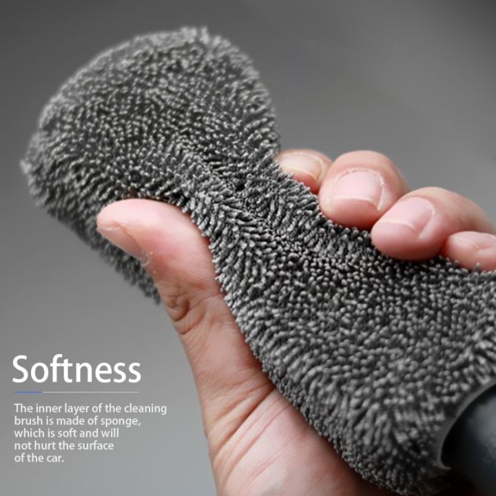 Portable%20Microfiber%20Wheel%20Tire%20Rim%20Brush%20Set%20Car%20Wheel%20Wash%20Cleaning%20for%20Car%20Wash%20with%20Plastic%20Handle%20Auto%20Washing%20Cleaner%20Tools%20-%20Image%206