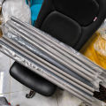 New Door Gap and Door Bottom Seal Door Draft and Door Air Stopper door bottom seal.