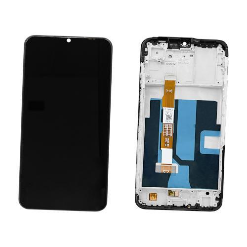 Original%20for%20Vivo%20Y21-Y21s-Y21t-Y21A-Y21g-Y21e%204G%205g%20LCD%20Display%20Amoled/TFT%20Touch%20Screen%20Digitizer%20Mobile%20Phone%20Lcds%20Cell%20-%20Image%204