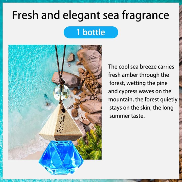 Car%20Freshener%20Hanging%20with%20-%20Long-Lasting%20Essential%20Oils%20Bottle%20with%20Wooden%20Lid%20%201%20Pcs%20-%20Image%204
