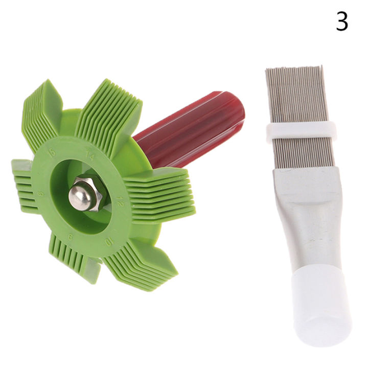 Radiator%20Comb%20Evaporator%20Air%20Conditioning%20Tool%20Fin%20Repair%20Comb%20Car%20Condenser%20Fin%20Demoo%20-%20Image%206