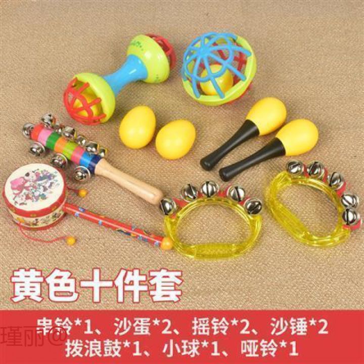 Baby%20rattle%20baby%20hand%20grip%20training%20toys%200-1%20year%20old%20hand%20drum%20can%20nibble%20boys%20and%20girls%20small%20rattle%20-%20Image%205