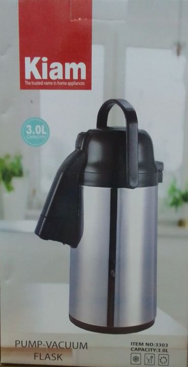 Kiam%20pump%20vacuum%20flask%203.0%20litre%20-%20Image%207