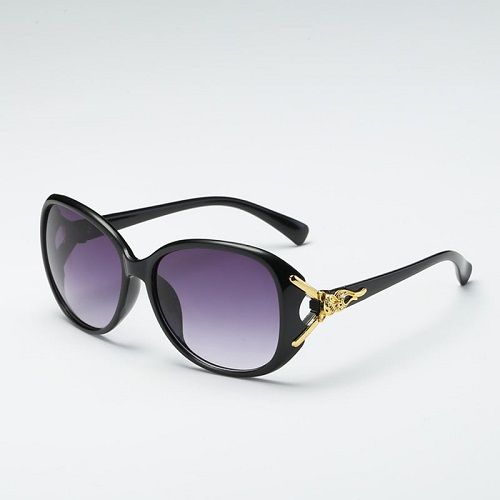 Fox%20Head%20Shape%20Women%20Fashion%20Sunglasses%20Hot%20Selling%20Italy%20Brand%20Design%20Polarized%20Sunglasses%20For%20Female%20-%20Image%203