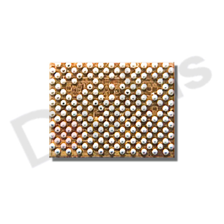 10pcs/lot%20Sdr660%20003%20For%20Max3%20Cc9%20Cc9pro%20For%20Redmi%20K20%20Note7pro%20Intermediate%20Frequency%20If%20Ic%20Chip%20Chipset%20-%20Image%205