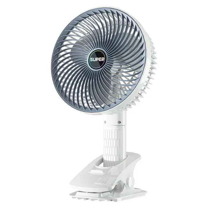 USB%20rechargeable%20small%20fan%20wall-mounted%20desktop%20small%20mini%20handheld%20electric%20fan%20for%20home%20dormitory%20desktop%20fan%20-%20Image%207