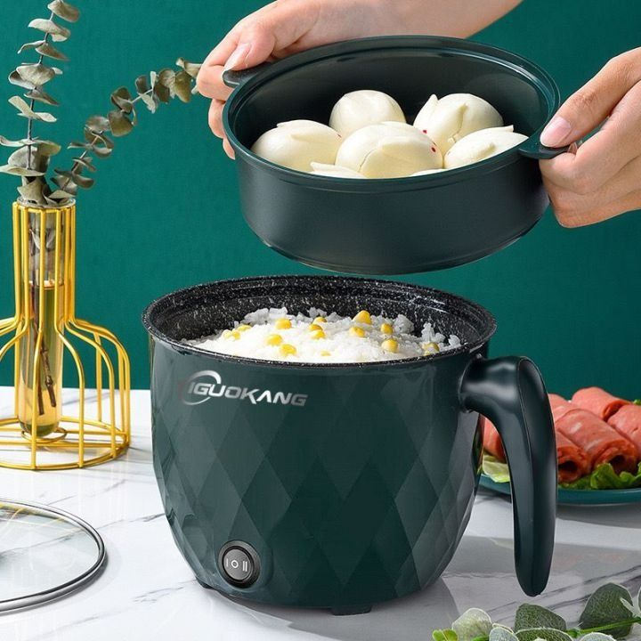 Multifunctional%20Mini%20Electric%20Rice%20Cooker%20%7C%20Non-Stick%20Daimond%20Cooking%20Pot%20%7C%201.8%20L.%20Non-Stick%20Daimond%20Rice%20Cooking%20pot%20-Wholesale%20Point%20-%20Image%204