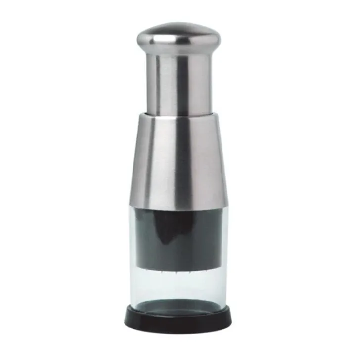 2PCS%20Manual%20Pressed%20Chopper%20Manual%20Pressed%20Chopper%20Manual%20Pressed%20Garlic%20Chopper%20Mini%20Manual%20Pressed%20Chopper%20Easy%20Install%20-%20Image%203