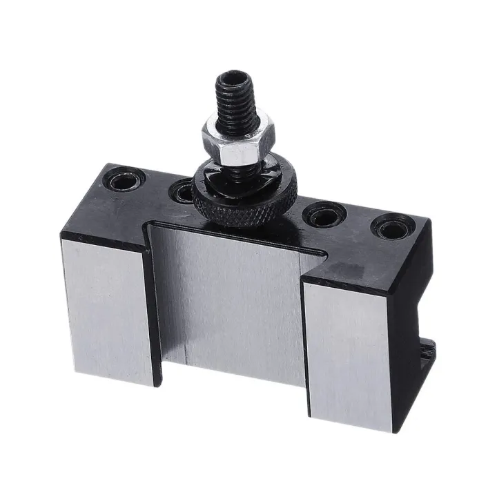 Machifit%206-piece%20GIB%20quick%20change%20tool%20holder%20et%20-%20Image%208