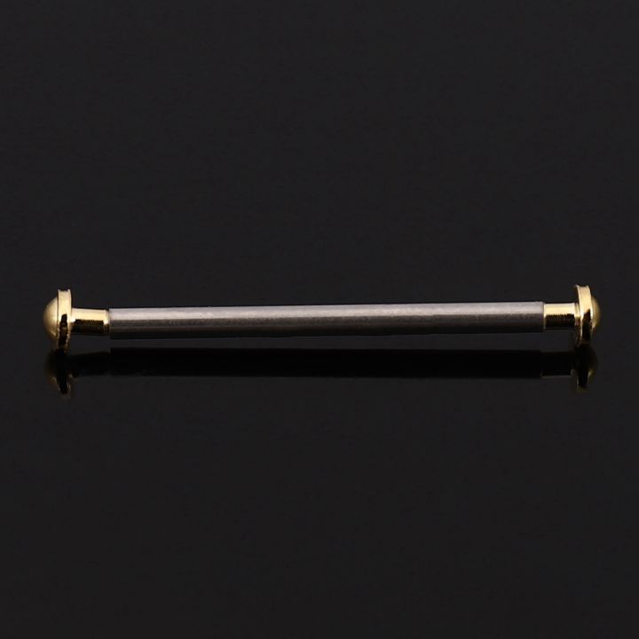 2%20Box%20Watch%20Repair%20Tools%20Set%20Kits%20Watch%20Strap%20Screws%20Assortment%20Tube%20Friction%20Pin%20Clasps%20Rivet%20Ends%2010mm-28mm%20-%20Image%205