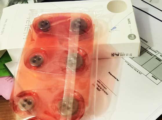 Talapoka%20Killer%20Top%20Station%20Wheel%20Is%20The%20Latest%20Cockroach%20Control%20Technology-Bangladesh%20First%20Time%20-%20Image%205