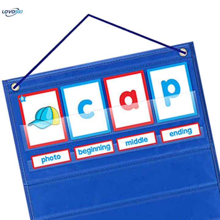 Word%20Building%20Chart%20Word%20Learning%20Desktop%20Pocket%20Chart%20for%20Preschool%20groups%20-%20Image%208