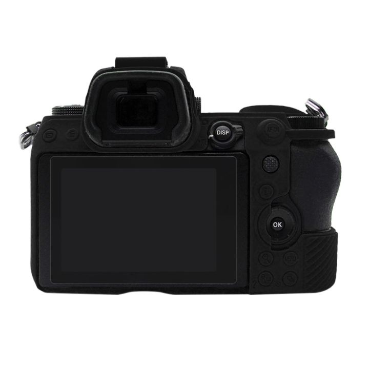 Soft%20Silicone%20Protective%20Case%20for%20Nikon%20Z6%20/%20Z7%20-%20259093614%20-%20Image%204