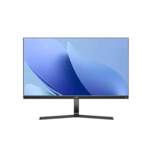 Walton%20ACC%20C22i%20WDF13C22I%2021.5%20Inch%20100Hz%20FHD%20IPS%20Built%20in%20Speaker%20(Y%20Stand)%20Monitor%20-%20Image%203