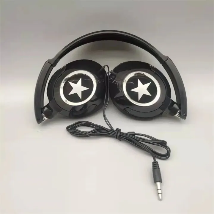 Sound%20Wired%20Headphones%20Over%20Ear%20Headset%20Bass%20HiFi%20Sound%20Music%20Stereo%20Earphones%20Flexible%20Adjustable%20Headset%20For%20PC%20Mobile%20-%20Image%204