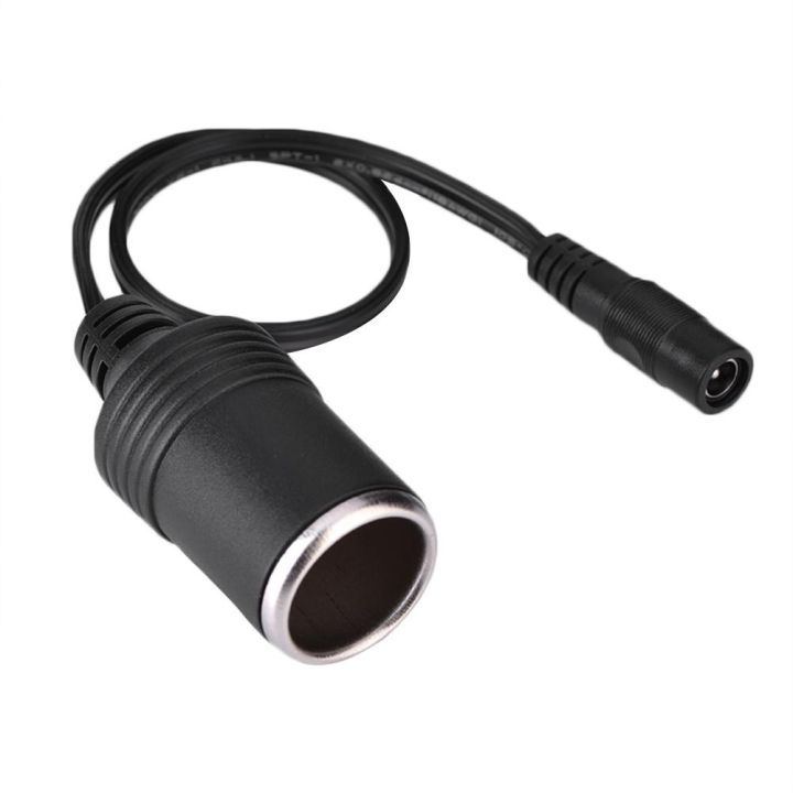 %E3%80%90Must-Have%20Accessories%E3%80%91%20Car%20Charger%20Cable%20Socket%20DC5521%20Female%20Plug%20Power%20Converter%20-%20Image%203
