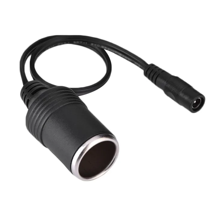 %E3%80%90Must-Have%20Accessories%E3%80%91%20Car%20Charger%20Cable%20Socket%20DC5521%20Female%20Plug%20Power%20Converter%20-%20Image%203