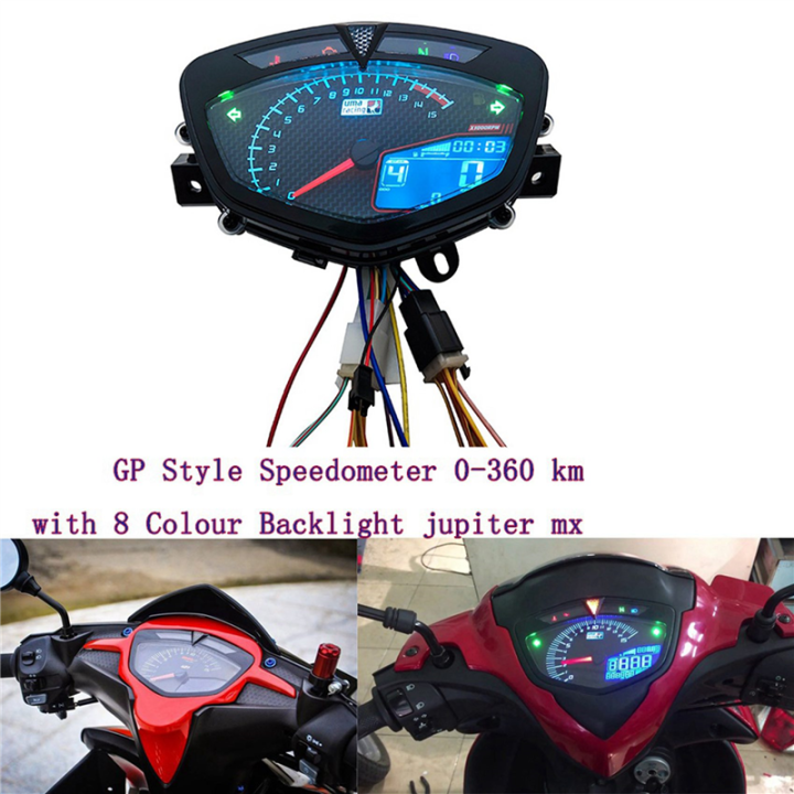 4X%20Digital%20Meter%20for%20Lc135%20V1%20Jupiter%20MX%20Copy%20Motorcycle%20Speedometer%20LCD%20RPM%20Tachometer%20Meter%20-%20Image%205