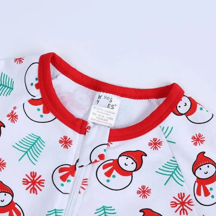 2024%20Baby%20Christmas%20Rompers%20Infant%20Clothing%20Cotton%20Knit%20Baby%20Romper%20For%20Girl%20Onesies%20Clothes%20Baby%20Outfit%20Toddler%20Boy%20Jumpsuits%20-%20Image%204