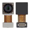 Rear Camera For Realme C35 Back View Main Big Backside Camera Module Flex Cable Replacement Repair Spare Parts. 