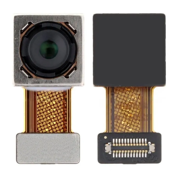 Rear%20Camera%20For%20Realme%20C35%20Back%20View%20Main%20Big%20Backside%20Camera%20Module%20Flex%20Cable%20Replacement%20Repair%20Spare%20Parts%20-%20Image%202