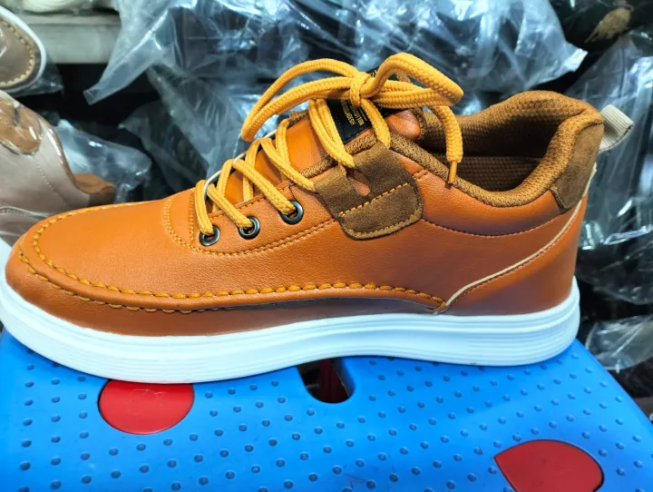 New%20Stylish%20Comfortable%20Sports%20Sneakers%20-%20Lace-Up%20Trendy%20Shoes%20For%20Man%20-%20Stay%20Comfortable%20And%20Stylish%20During%20Workouts%20-%20Image%202