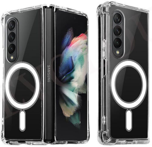 High%20Quality%20Case%20for%20Samsung%20Galaxy%20Z%20Fold%203%204%205%20Clear%20Magsafe%20Case%20for%20Galaxy%20Z%20Flip%203%204%20Transparent%20Shockproof%20Cover%20-%20Image%208