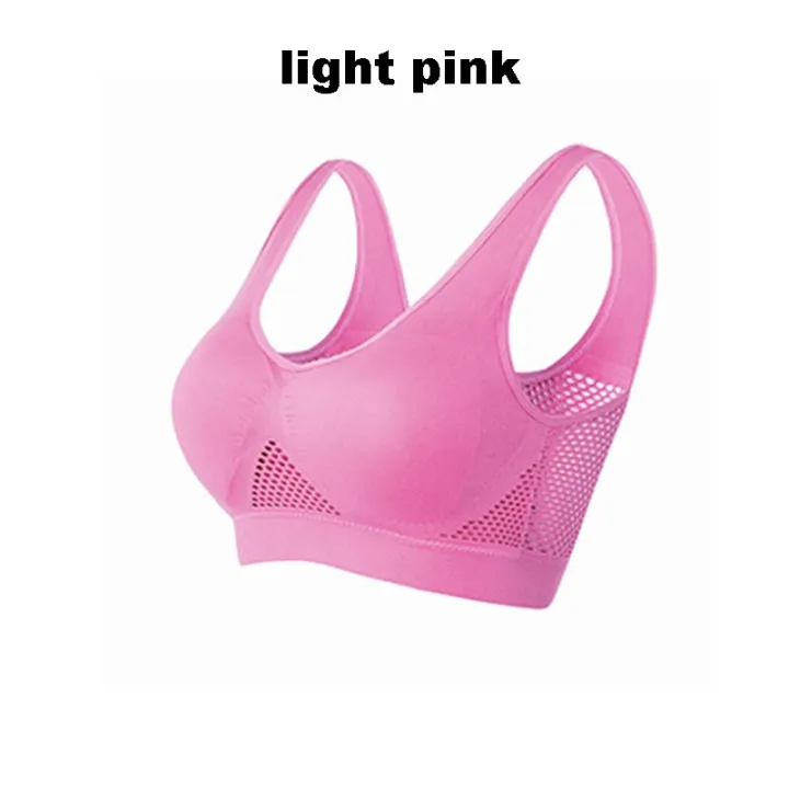 Sports%20Bras%20for%20Women%20Yoga%20Plus%20Large%20Big%20Size%20Ladies%20Cotton%20Bralette%20Mujer%20Top%20Underwear%20Padded%20Fitness%20Running%20Brassiere%20-%20Image%202
