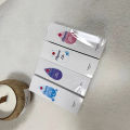 Johnson's Baby Perfume Your Favorite Childhood Scents in One Bottle Johnson's Perfume Collection 35 ml 1 pcs.