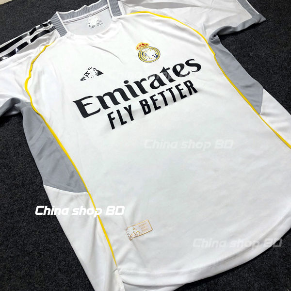 Real%20Madrid%2025-26%20Home%20Jersey%20Half%20Sleeve%20premium%20quality%20-%20Image%204
