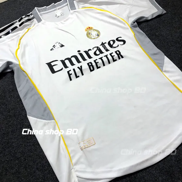 Real%20Madrid%2025-26%20Home%20Jersey%20Half%20Sleeve%20premium%20quality%20-%20Image%204