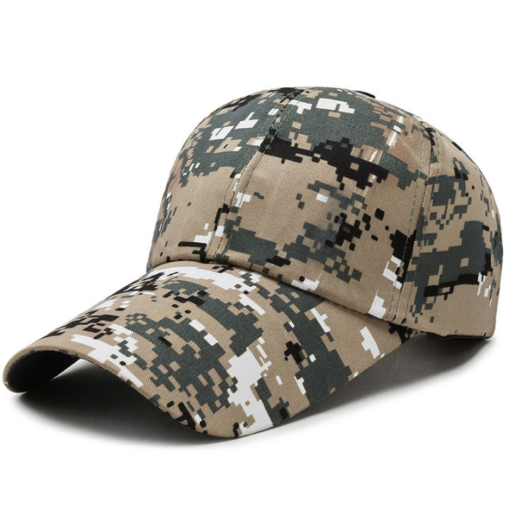 Outdoor%20camouflage%20baseball%20cap,%20sunshade,%20mountaineering%20cap,%20brim%20baseball%20cap,%20sunhat,%20spring%20and%20summer%20peaked%20cap,%20labor%20protection%20cap%20-%20Image%205