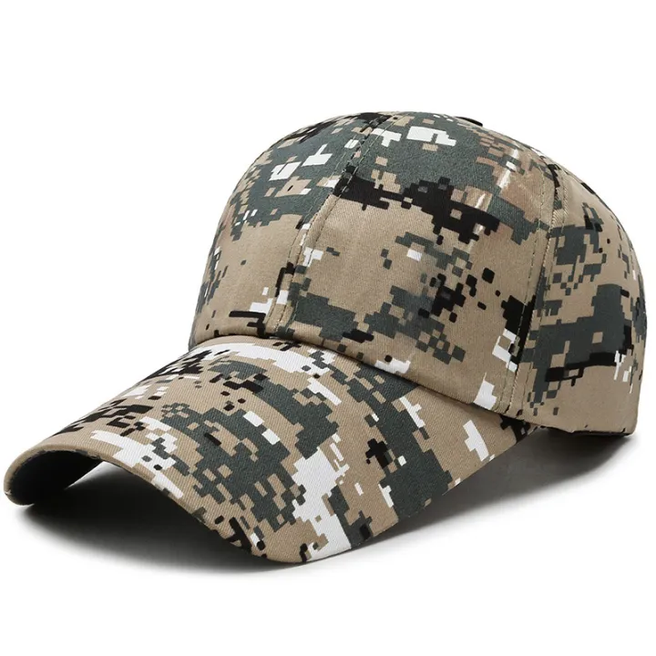 Outdoor%20camouflage%20baseball%20cap,%20sunshade,%20mountaineering%20cap,%20brim%20baseball%20cap,%20sunhat,%20spring%20and%20summer%20peaked%20cap,%20labor%20protection%20cap%20-%20Image%205