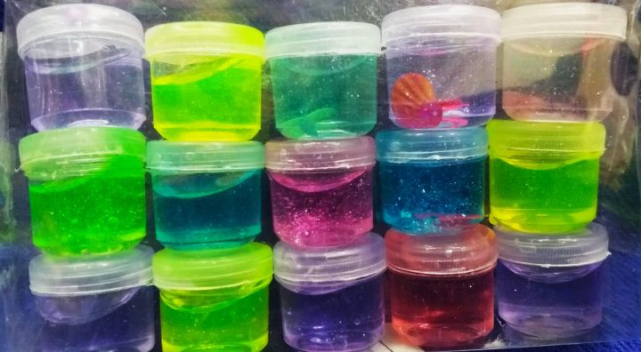 15%20Piece%20of%20Slime%20in%201%20Box,%20Crystal%20Mud%20Slime,%20Magnetic%20Polymer%20Clay%20Plasticine%20Mud%20Anti-Stress%20Playdough%20Child%20-%20Image%202
