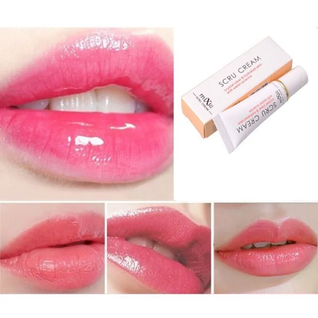 Scru%20Cream%20Dead%20skin%20remover%20Lip%20care%20&%20whitening-%2011.5gm%20-%20Image%203