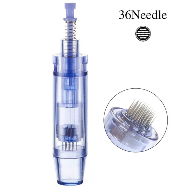 %E3%80%903C%20VictoryEagle%E3%80%9115%20Dr%20Pen%20Care%20Makeup%20and%20Beauty%20Accessories%20Ink%20Cartridge%20per%20Box%20-%20Image%207