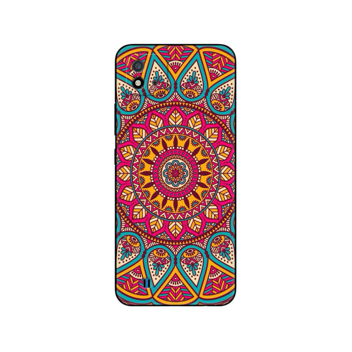 For%20Realme%20C11%202021%202020%20Case%20Soft%20Silicon%20Back%20Cover%20For%20OPPO%20RealmeC11%20C%2011%20Phone%20Case%20RMX3231%20RMX2185%206.5inch%20black%20tpu%20case%20-%20Image%204