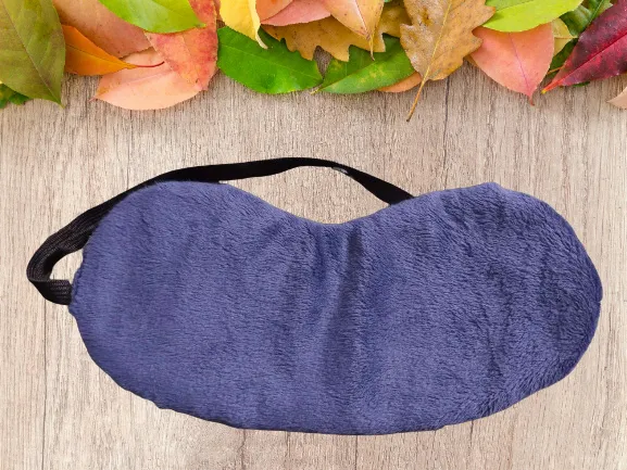 Sleeping%20Eye%20Mask%20for%20Travel%20Comfortable%20Cotton%20Sleep%20Mask%20with%20Elastic%20Band%20Unisex%20Black%20Eye%20Mask%20for%20Deep%20Sleep%20-%20Image%203