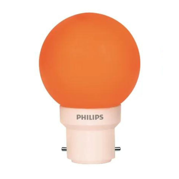 Philips%20LED%20Deco%20White%200.5W%20B22%20IND%20Pin%20Type%20-%20Image%204