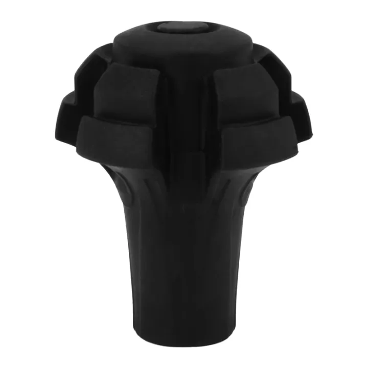 Four%20Pack%20of%20Extra%20Durable%20Rubber%20Replacement%20Tips%20(Replacement%20Feet/Paws%20/%20Ferrules/Caps)%20for%20Trekking%20Poles%20-%20Fits%20All%20Standard%20Hiking%20and%20Nordic%20Walking%20Poles%20-%20Image%208