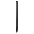 Double-ended Stylus Touchscreen Drawing Pen Universal Suit For talet/Mobile Phone Multi-Function Touch Screen Painting Pencil. 