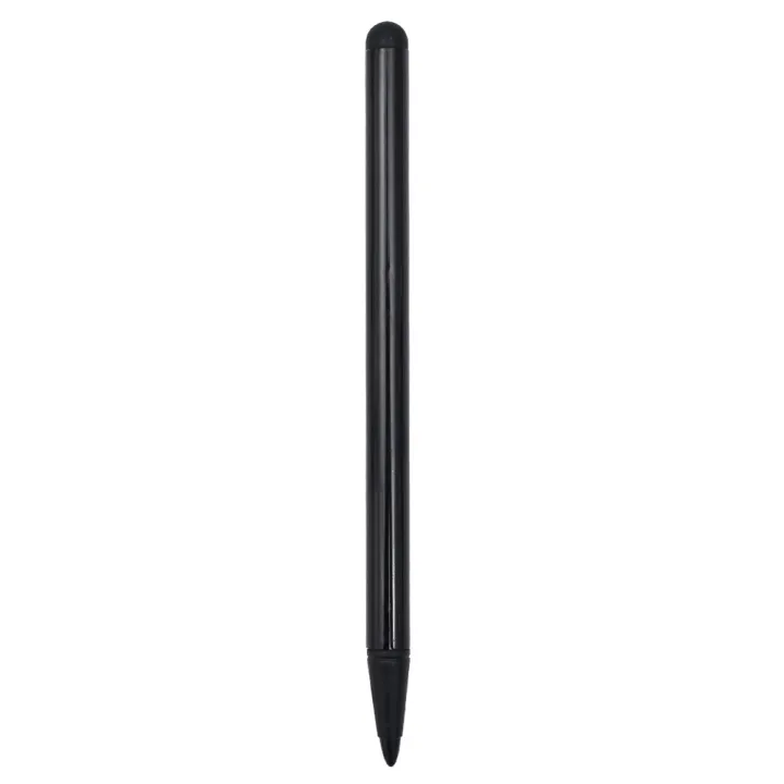 Double-ended%20Stylus%20Touchscreen%20Drawing%20Pen%20Universal%20Suit%20For%20talet/Mobile%20Phone%20Multi-Function%20Touch%20Screen%20Painting%20Pencil%20-%20Image%202