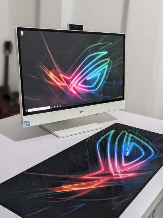 Asus%20Gaming%20Mousepad,%20PC%20Gamer%20Computer%20Large%20Mousepad%20XL%20Office%20Dest%20Mat,%20Mouse%20Carpet%20-%20Image%205
