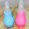 Nose Cleaning/Nasal Aspirators Device-1pcs. 