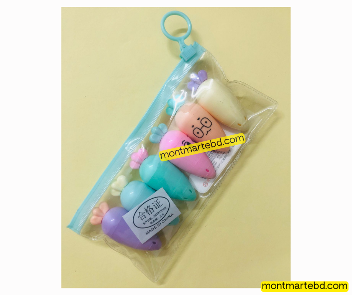 Cute%20Mini%20Highlighter%206pc%20Set%20Random%20Design%201pack.%20-%20Image%204