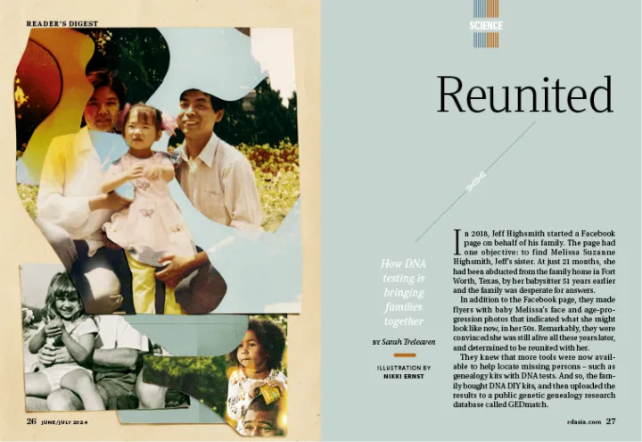 Reader's%20Digest,%20June/July,%202024%20-%20Image%202