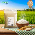 Khan Rice Paijam special 2 KG Packet. 