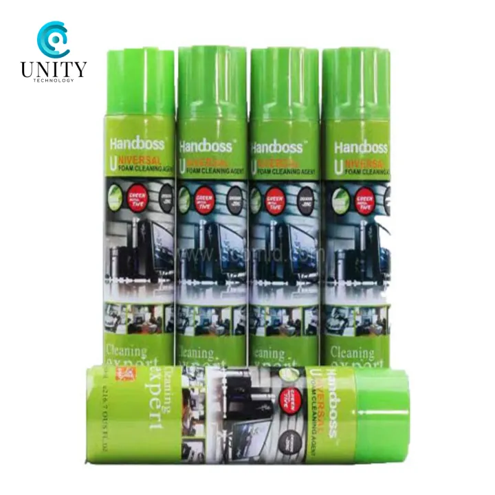 New%20Handboss%20Universal%20Foam%20Cleaner%20with%20brush%20Leather%20Fabric%20Cleaner%20Car%20Interior%20Dashboard%20Home%20Sofa%20Computer%20Laptop%20TV%20Water-free%20Cleaning%20Agent%20650ml%20FH-HB016%20-%20Image%203