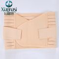 Moden Postpartum Abdomen Belt - intl.